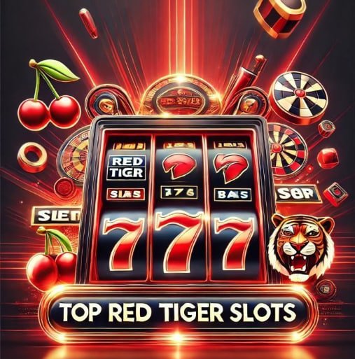 icash slot