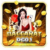 icash slot