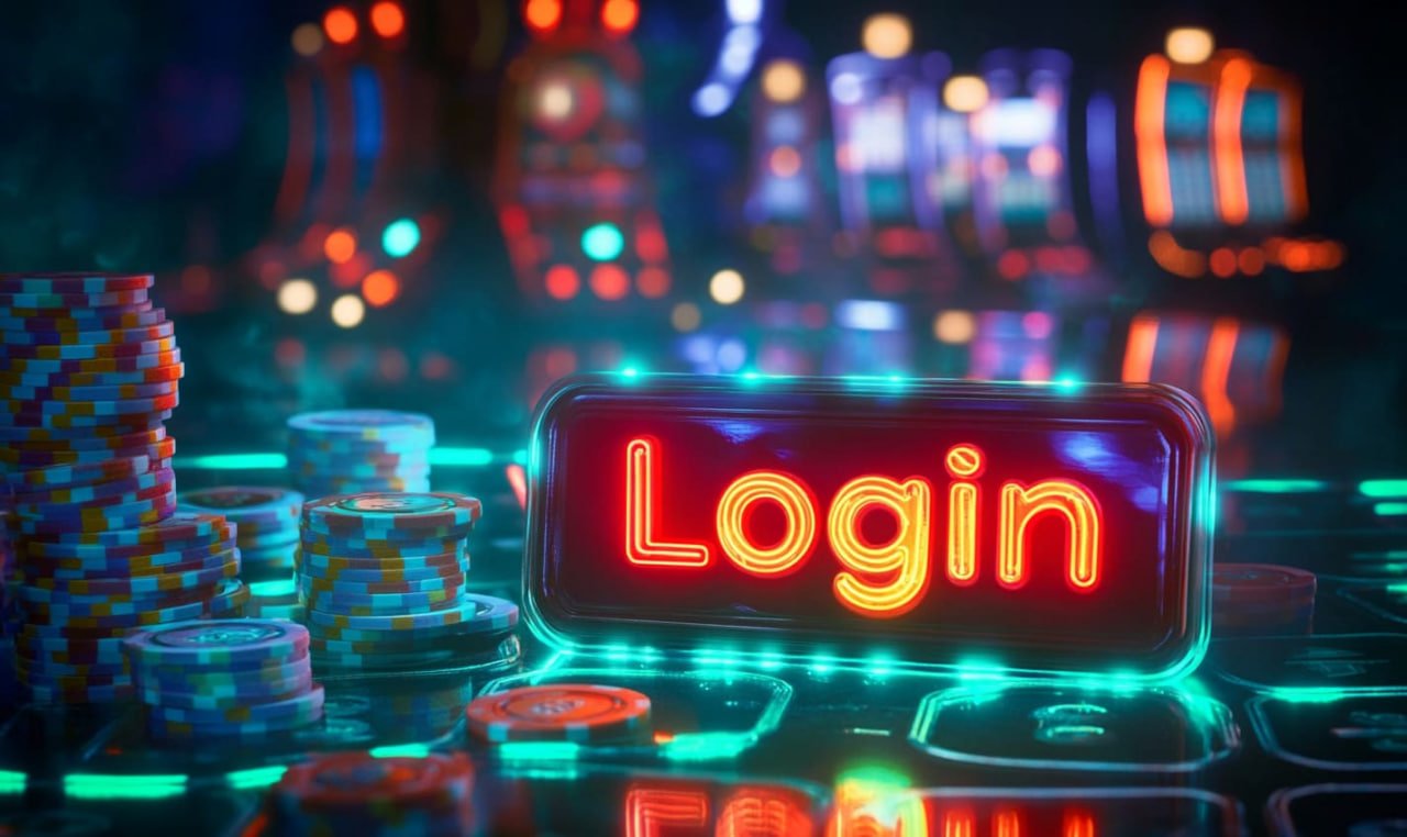 icash slot