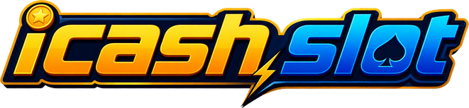 icash slot